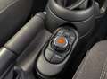 MINI Cooper Mini Cooper 1.5 Chili Wit - thumbnail 16