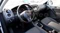 Volkswagen Tiguan 2.0 TDI 110 CV Cross BlueMotion Technology Blanco - thumbnail 11