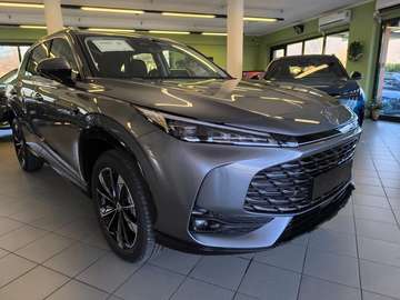 HYBRID 1.5 COMFORT - PREZZO REALE E TRASPARENTE