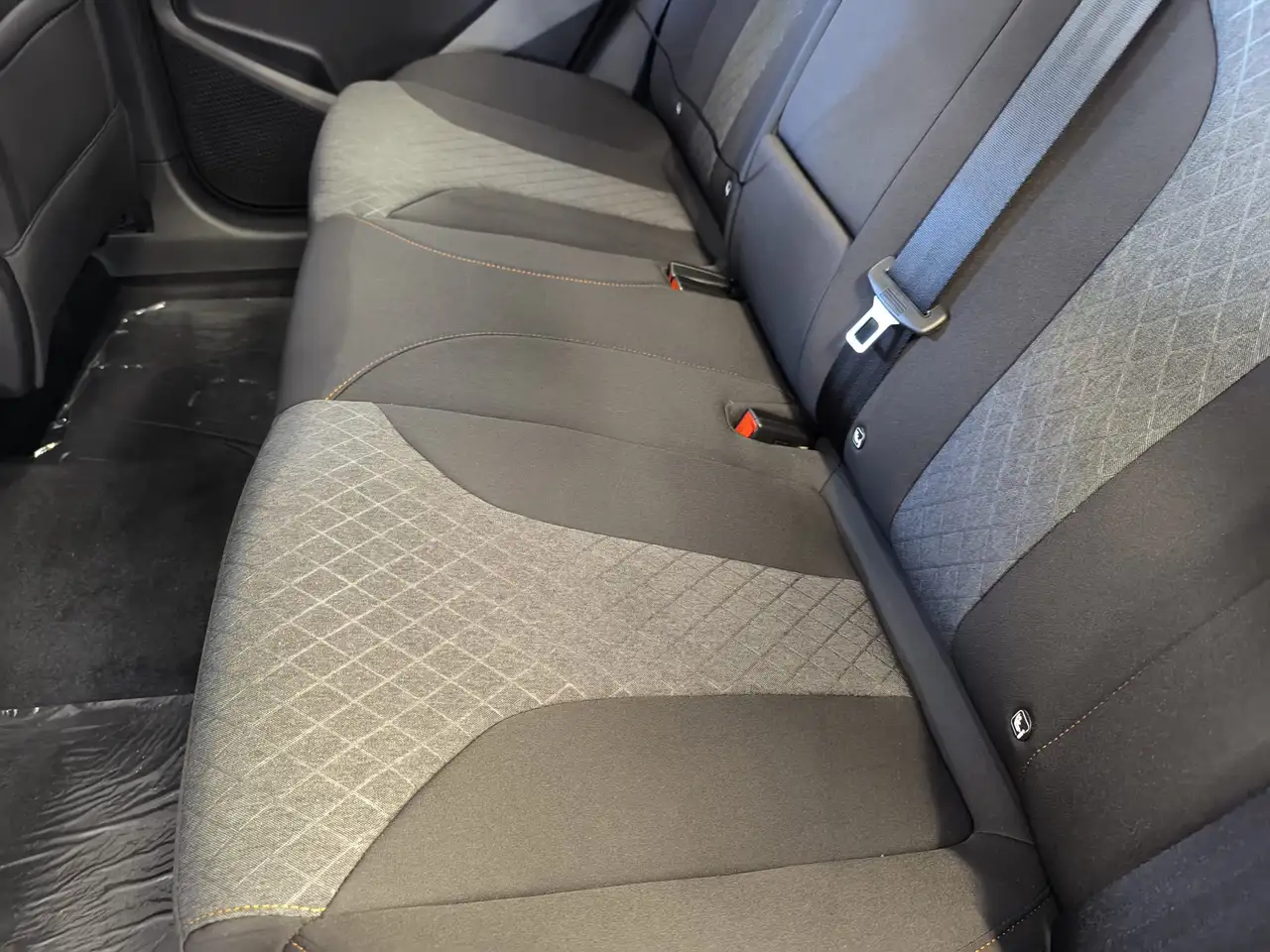 MG HS HYBRID 1.5 COMFORT - PREZZO REALE E TRASPARENTE 16