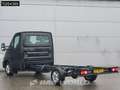 Iveco Daily 35S18 Automaat 410WB Chassis Cabine LED Navi ACC C Negru - thumbnail 2