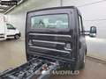 Iveco Daily 35S18 Automaat 410WB Chassis Cabine LED Navi ACC C Negru - thumbnail 3