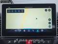 Iveco Daily 35S18 Automaat 410WB Chassis Cabine LED Navi ACC C Negru - thumbnail 12