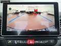 Iveco Daily 35S18 Automaat 410WB Chassis Cabine LED Navi ACC C Negru - thumbnail 13