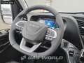 Iveco Daily 35S18 Automaat 410WB Chassis Cabine LED Navi ACC C Negru - thumbnail 14