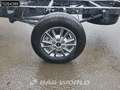 Iveco Daily 35S18 Automaat 410WB Chassis Cabine LED Navi ACC C Negru - thumbnail 7