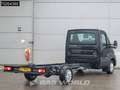 Iveco Daily 35S18 Automaat 410WB Chassis Cabine LED Navi ACC C Negru - thumbnail 5