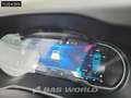 Iveco Daily 35S18 Automaat 410WB Chassis Cabine LED Navi ACC C Negru - thumbnail 15