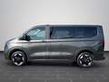 Volkswagen Sonstige PanAmericana/AHK/NAVI/PANO/9-Sitzer/ Grau - thumbnail 7