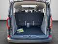 Volkswagen Sonstige PanAmericana/AHK/NAVI/PANO/9-Sitzer/ Grau - thumbnail 15