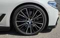 BMW 550 d xDrive*PANO*B&W*Massage*TV*NP: 138.000** Weiß - thumbnail 8