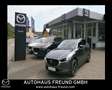 Mazda CX-30 2.5L e-SKYACTIV G 140ps Homura Grau - thumbnail 1