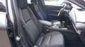 Mazda CX-30 2.5L e-SKYACTIV G 140ps Homura Grau - thumbnail 9