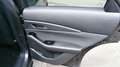 Mazda CX-30 2.5L e-SKYACTIV G 140ps Homura Grau - thumbnail 8