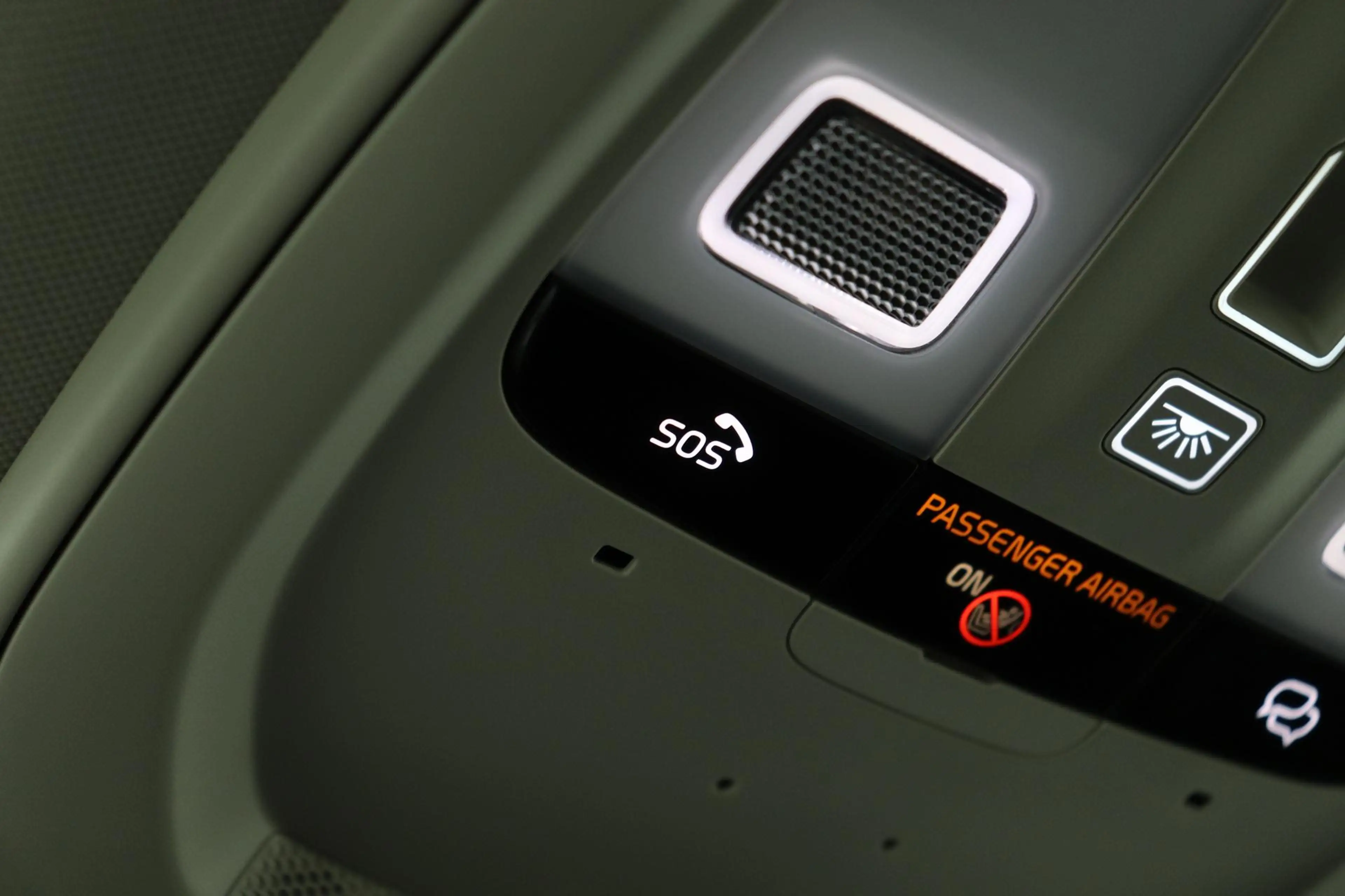 Volvo XC60 T6 Plus Dark | Panoramadak | Trekhaak | ACC | Pilo — photo 39