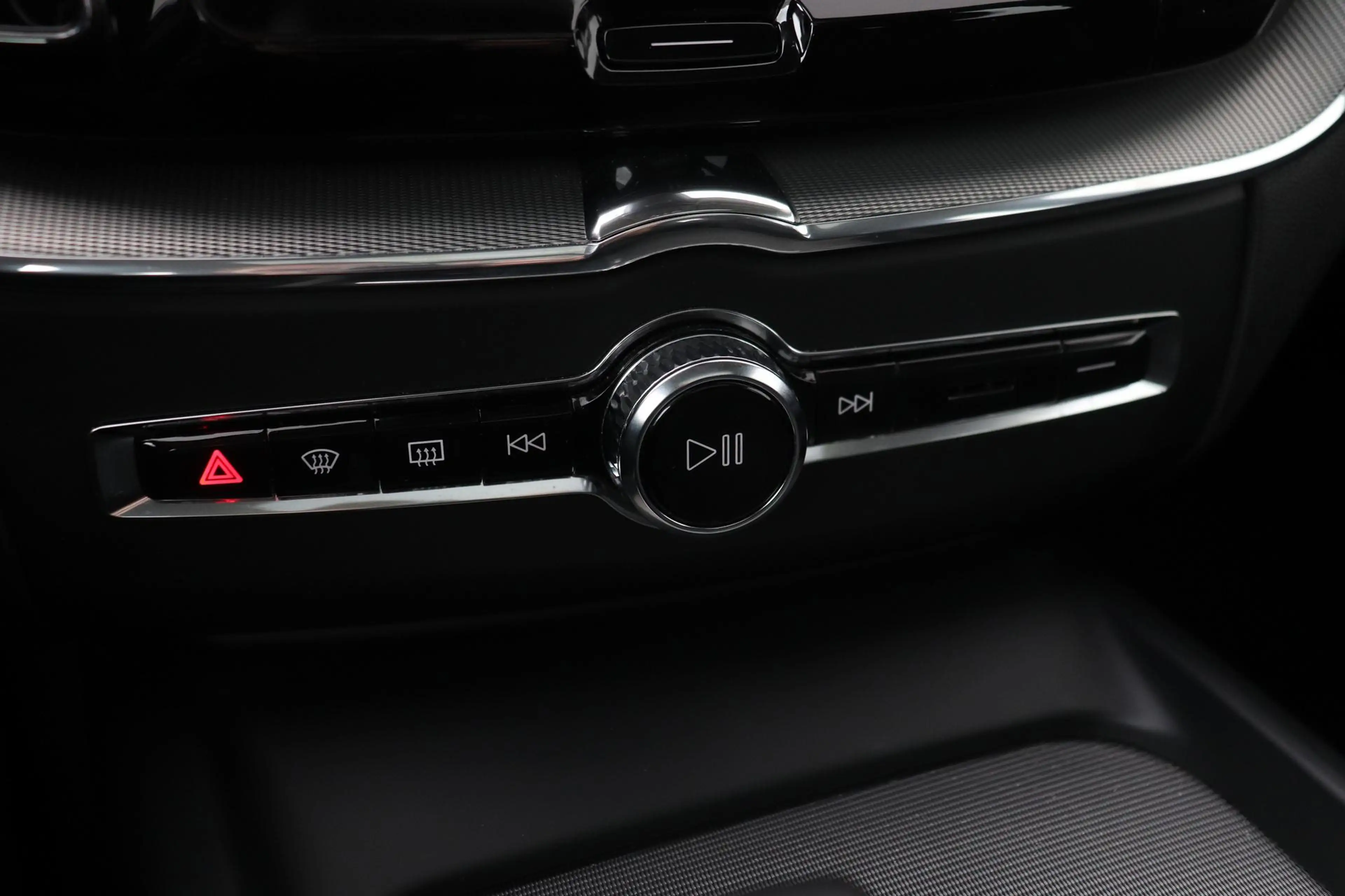 Volvo XC60 T6 Plus Dark | Panoramadak | Trekhaak | ACC | Pilo — photo 35