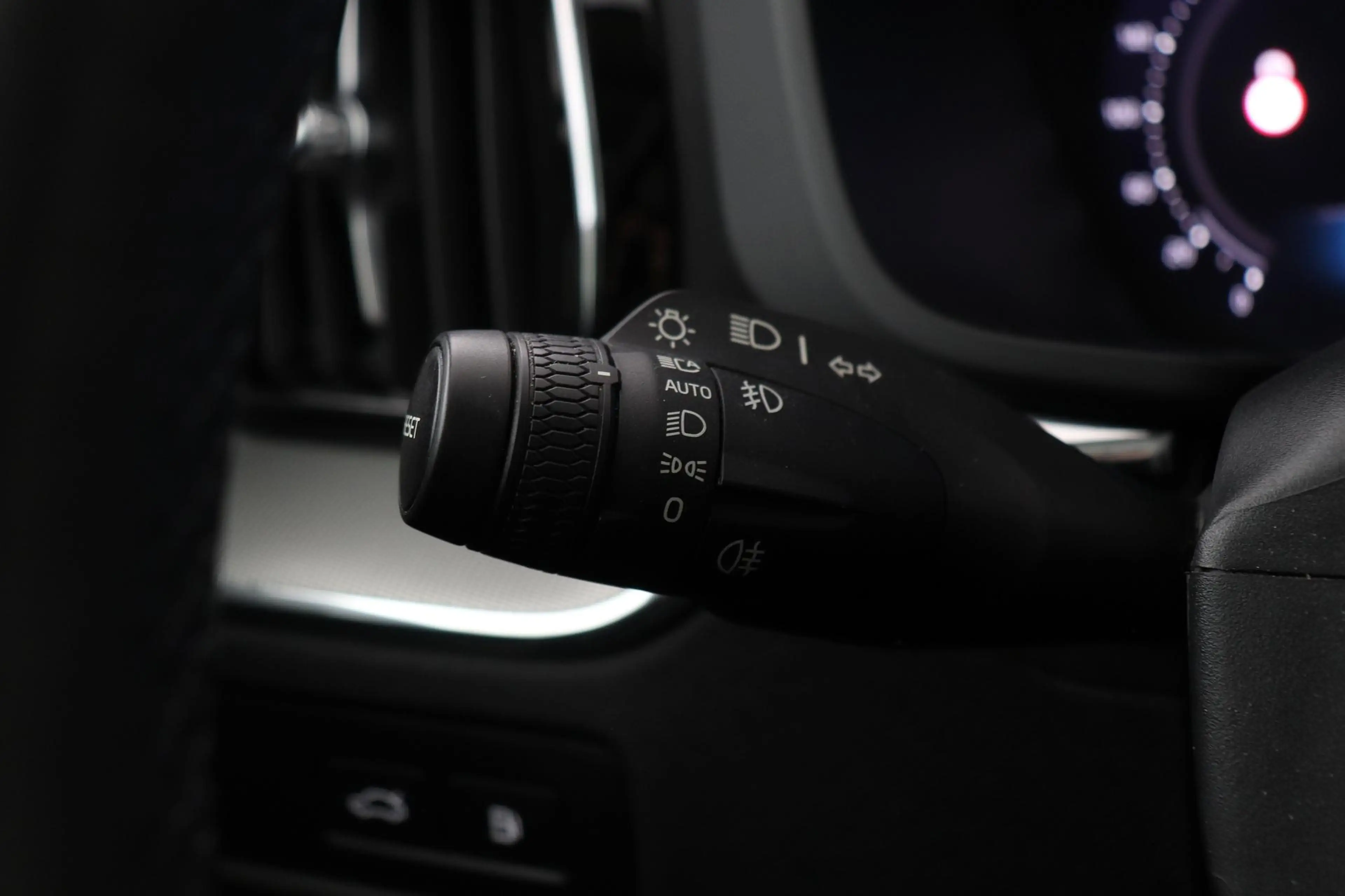 Volvo XC60 T6 Plus Dark | Panoramadak | Trekhaak | ACC | Pilo — photo 41