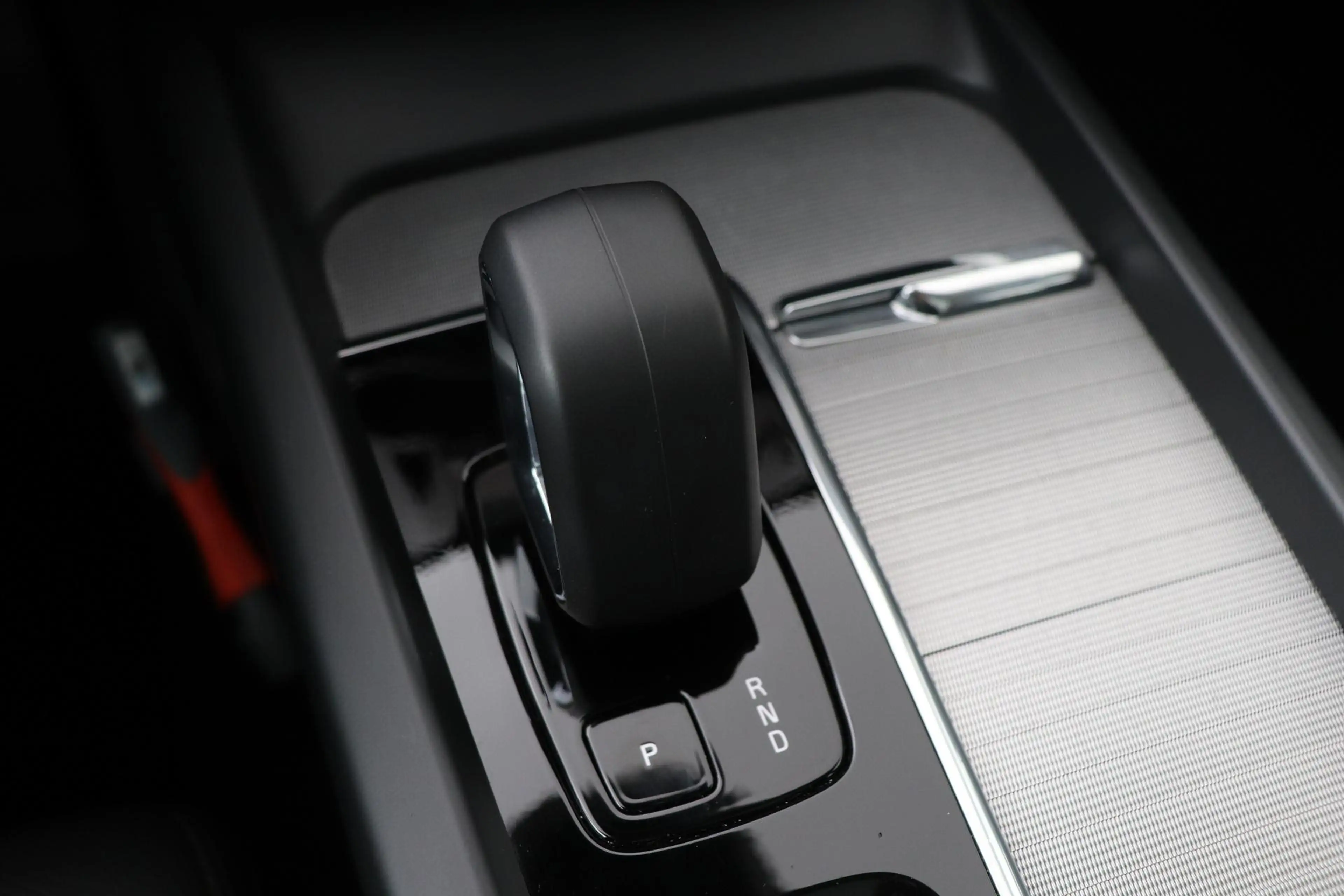 Volvo XC60 T6 Plus Dark | Panoramadak | Trekhaak | ACC | Pilo — photo 36