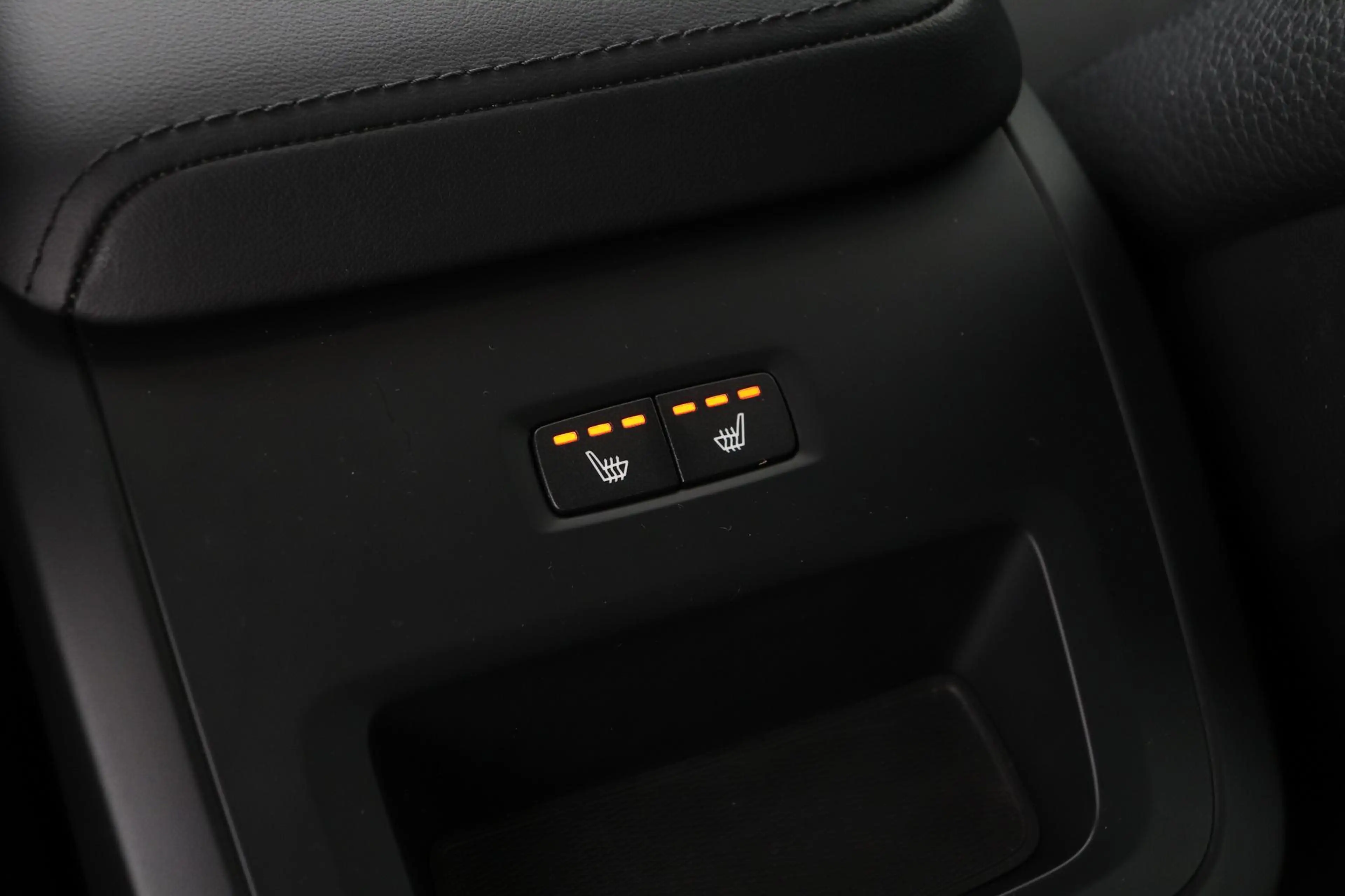Volvo XC60 T6 Plus Dark | Panoramadak | Trekhaak | ACC | Pilo — photo 47