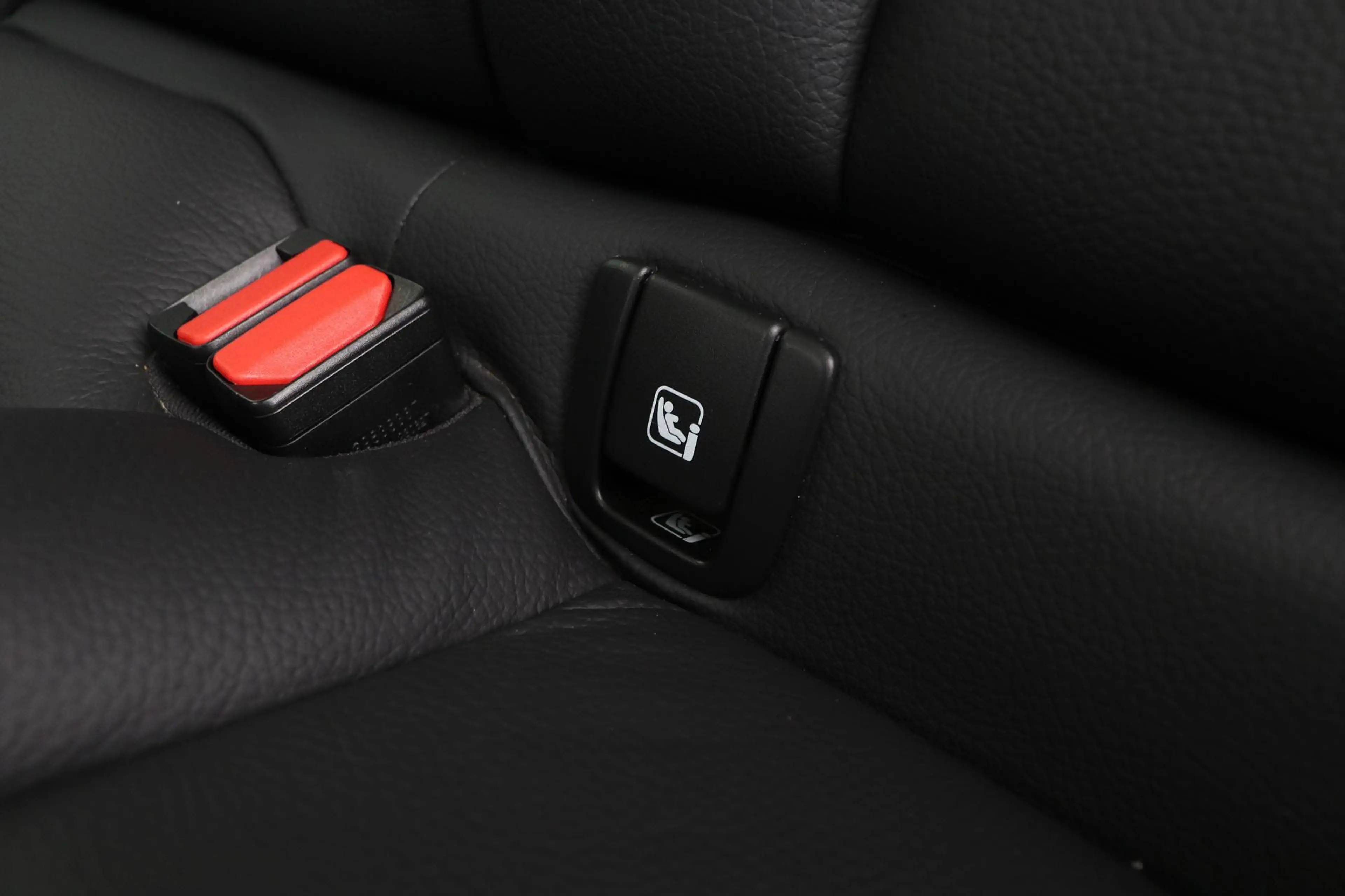 Volvo XC60 T6 Plus Dark | Panoramadak | Trekhaak | ACC | Pilo — photo 48