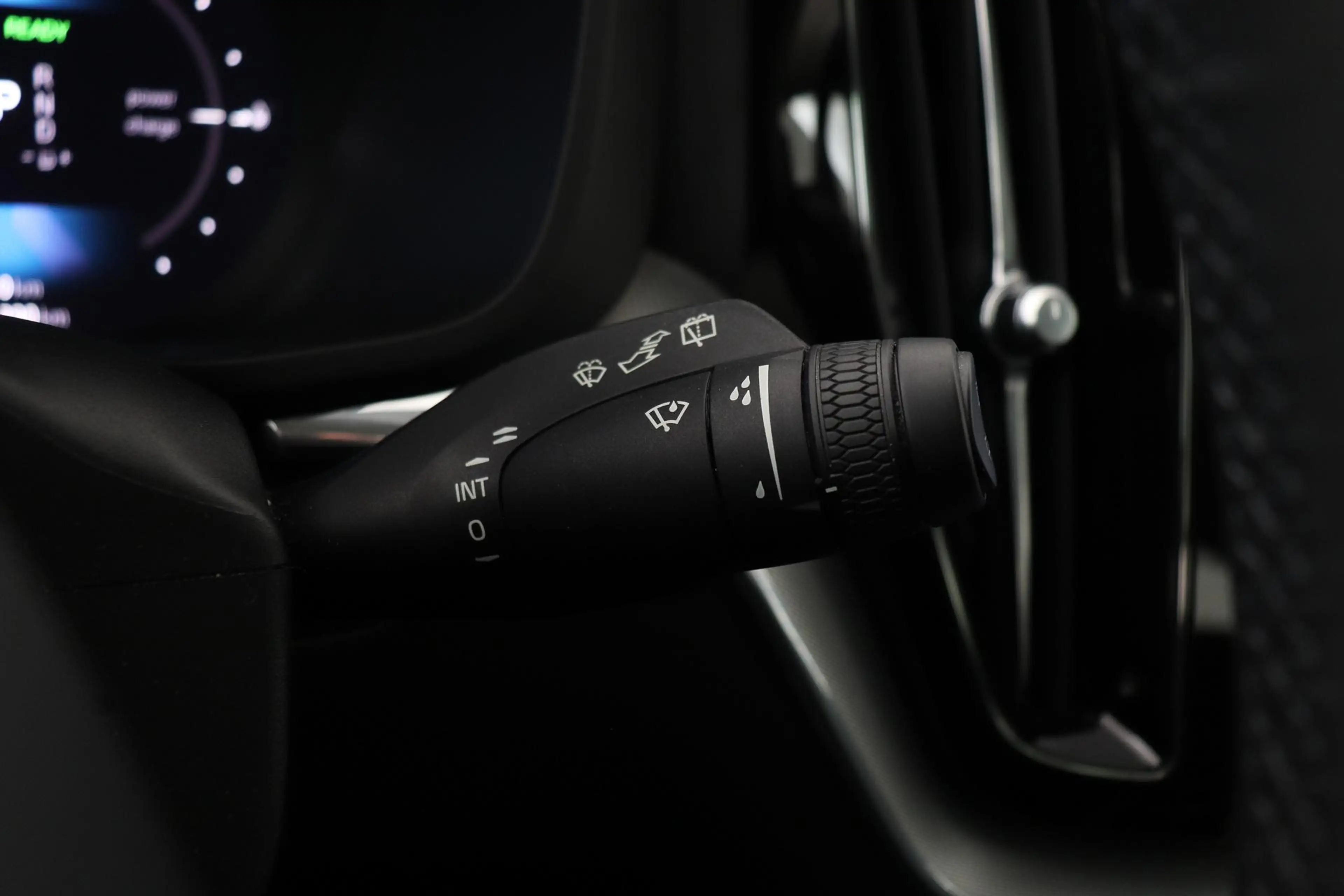 Volvo XC60 T6 Plus Dark | Panoramadak | Trekhaak | ACC | Pilo — photo 43