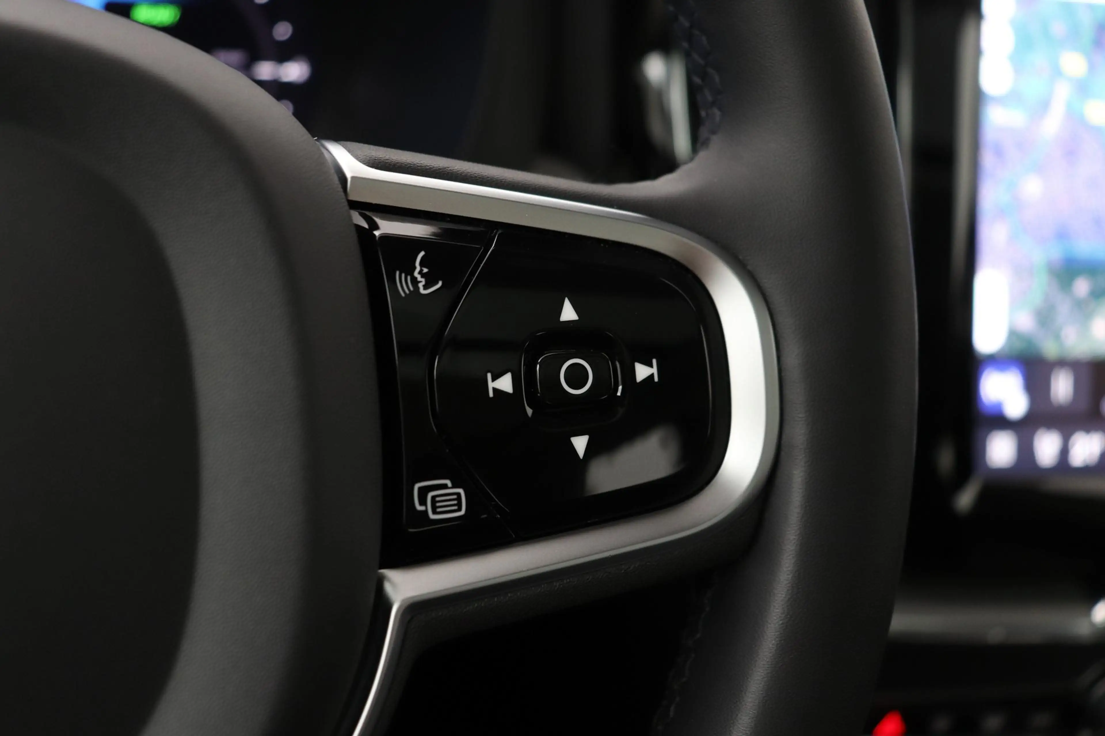Volvo XC60 T6 Plus Dark | Panoramadak | Trekhaak | ACC | Pilo — photo 42