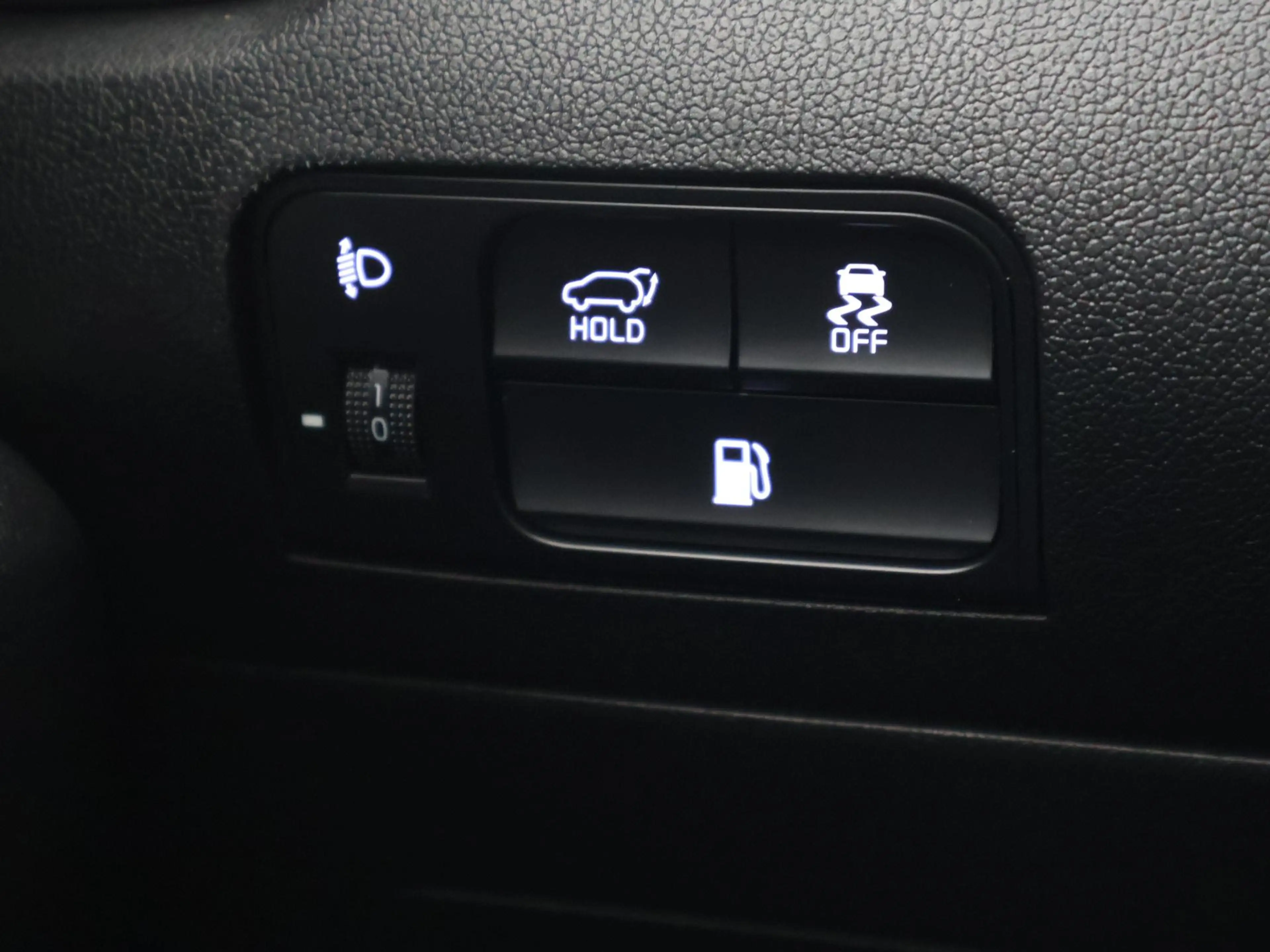 Kia Sorento 1.6 T-GDI 265 PK EXECUTIVELINE PHEV 7-PERS 4WD + B — photo 36