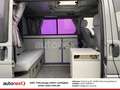 Volkswagen T4 *California* Benzin Automatik KÜCHE 1687 Szary - thumbnail 2