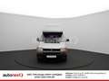 Volkswagen T4 *California* Benzin Automatik KÜCHE 1687 Szary - thumbnail 5