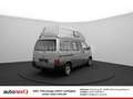 Volkswagen T4 *California* Benzin Automatik KÜCHE 1687 Szary - thumbnail 10