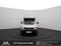 Volkswagen T4 *California* Benzin Automatik KÜCHE 1687 Gris - thumbnail 4