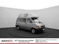 Volkswagen T4 *California* Benzin Automatik KÜCHE 1687 Szary - thumbnail 12