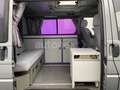 Volkswagen T4 *California* Benzin Automatik KÜCHE 1687 Szary - thumbnail 17