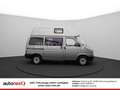 Volkswagen T4 *California* Benzin Automatik KÜCHE 1687 Szary - thumbnail 11