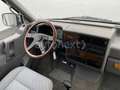 Volkswagen T4 *California* Benzin Automatik KÜCHE 1687 Grau - thumbnail 20