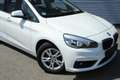 BMW 218 2-serie Active Tourer 218i Executive / Cruise / Vo Wit - thumbnail 4