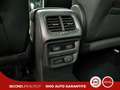 Volkswagen Tiguan 2.0 tdi Sport 150cv dsg Grau - thumbnail 15