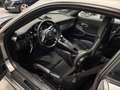Porsche 911 991 GT3 Touring - lift, bose, buckets, RESERVED... Gris - thumbnail 12