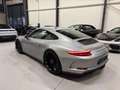 Porsche 911 991 GT3 Touring - lift, bose, buckets, RESERVED... Gris - thumbnail 9