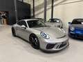 Porsche 911 991 GT3 Touring - lift, bose, buckets, RESERVED... Gris - thumbnail 3