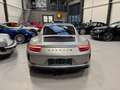 Porsche 911 991 GT3 Touring - lift, bose, buckets, RESERVED... Gris - thumbnail 6