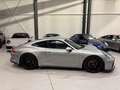 Porsche 911 991 GT3 Touring - lift, bose, buckets, RESERVED... Gris - thumbnail 1