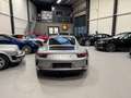 Porsche 911 991 GT3 Touring - lift, bose, buckets, RESERVED... Gris - thumbnail 5