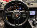 Porsche 911 991 GT3 Touring - lift, bose, buckets, RESERVED... Gris - thumbnail 13