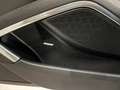 Porsche 911 991 GT3 Touring - lift, bose, buckets, RESERVED... Gris - thumbnail 14