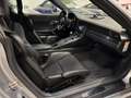 Porsche 911 991 GT3 Touring - lift, bose, buckets, RESERVED... Gris - thumbnail 11