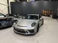 Porsche 911 991 GT3 Touring - lift, bose, buckets, RESERVED... Gris - thumbnail 7