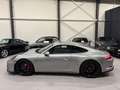 Porsche 911 991 GT3 Touring - lift, bose, buckets, RESERVED... Gris - thumbnail 8