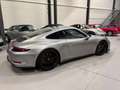Porsche 911 991 GT3 Touring - lift, bose, buckets, RESERVED... Gris - thumbnail 4
