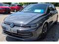 Volkswagen Golf VIII Facelift EDITION 50 DSG HUD AD El. Panodach N Grau - thumbnail 16